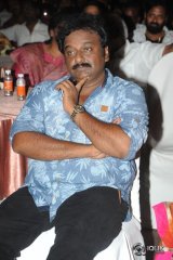 365 Days Movie Audio Launch